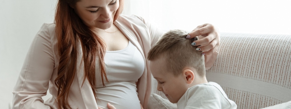 Badania prenatalne - na czym polegają i kiedy je wykonać?