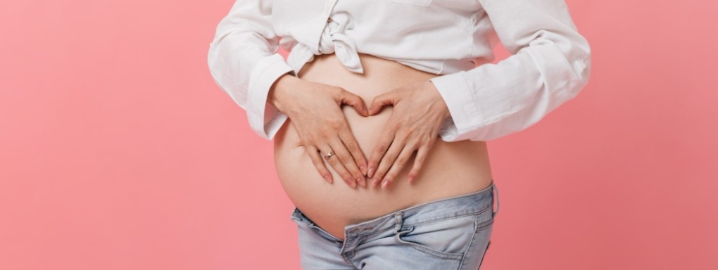 Czy i ile przyjmować witaminy D w ciąży?