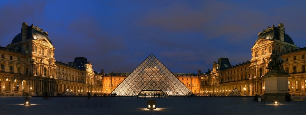 Nowy Jork, Paryż czy Londyn? Z muzeami online dookoła świata!