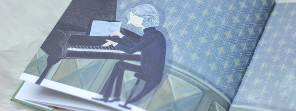 Jak dobrze opowiadać biografię Fryderyka Chopina 