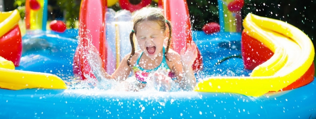 Jaki basen dla dzieci w wieku 3-5 lat sprawdzi się najlepiej?