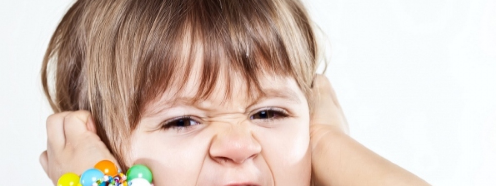 Jak zwalczać agresywne zachowania u dzieci?