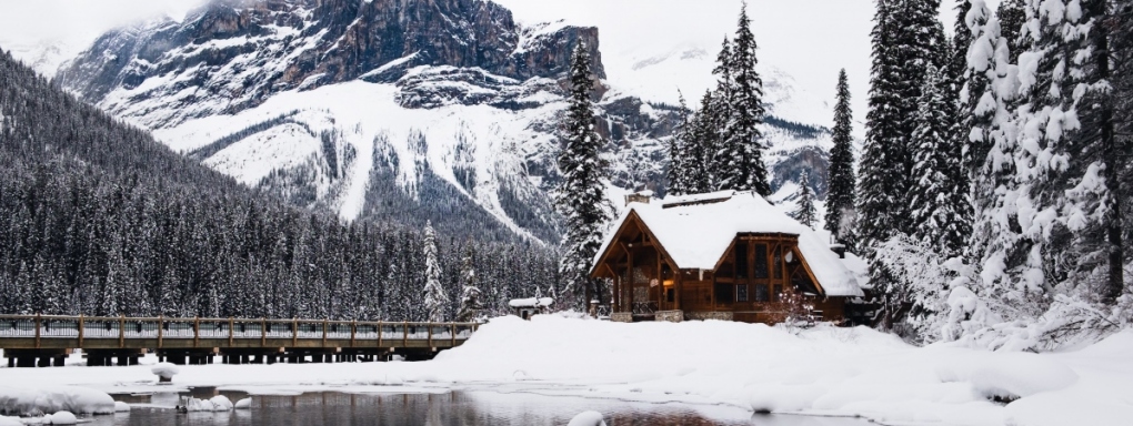Ferie zimowe w górach - jak znaleźć dobrą ofertę?