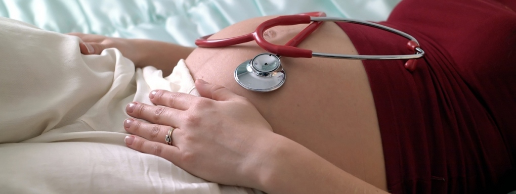 Badania dla kobiet w ciąży - co warto o nich wiedzieć?