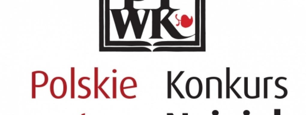 PSIKUSY- Najpiękniejsza Książka roku wg Polskiego Towarzystwa Wydawców Książek