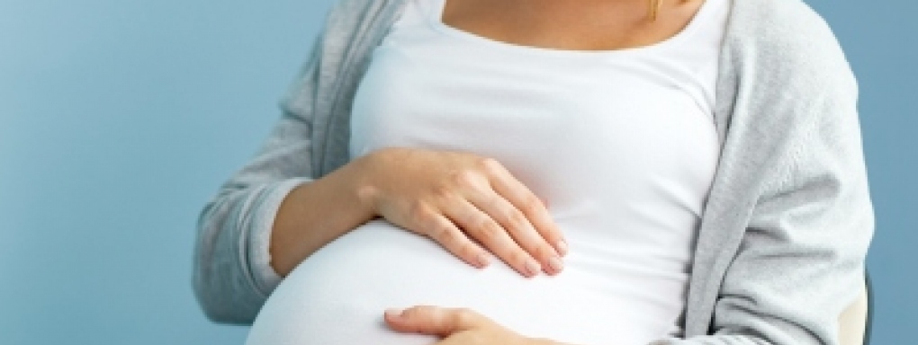 Badania prenatalne - co powinnaś o nich wiedzieć?
