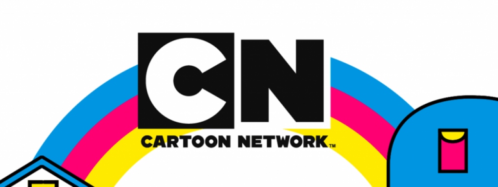 #CNTogether: Rodzinka Cartoon Network dla Twojej rodziny