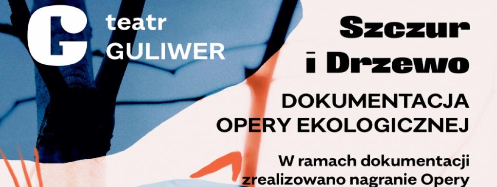 O ekologii w operze