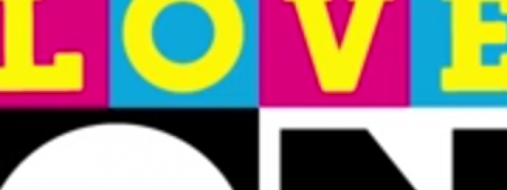 Pokaż, za co kochasz Cartoon Network w nowej kampanii  &#8222;LOVE CN&#8221;