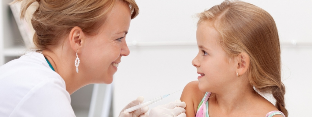 Jakie są objawy infekcji dróg moczowych u dziecka?