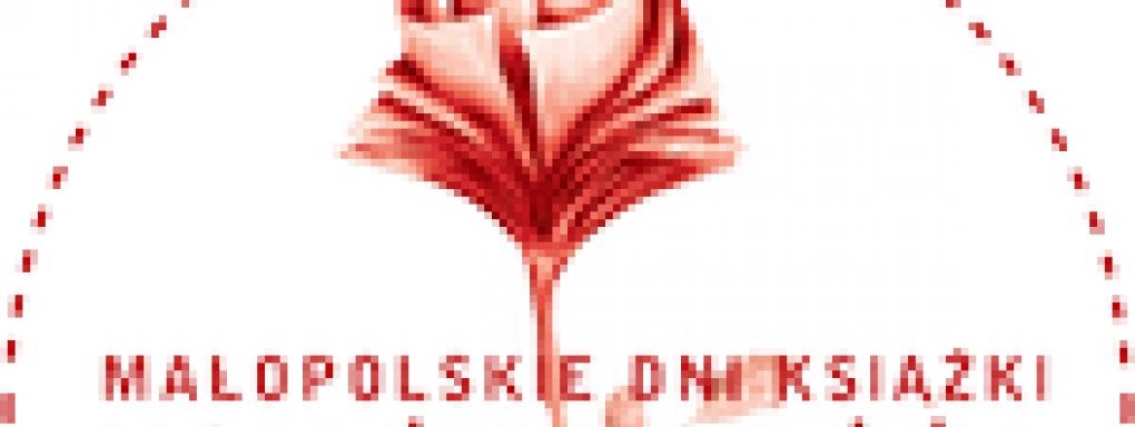Małopolskie Dni Książki 2019 - Książka i Róża