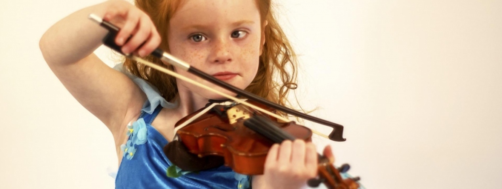 Młoda Filharmonia - Dzień Dziecka w Filharmonii Śląskiej