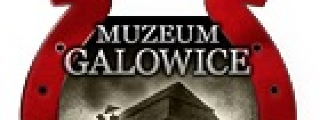 Muzeum Powozów Galowice