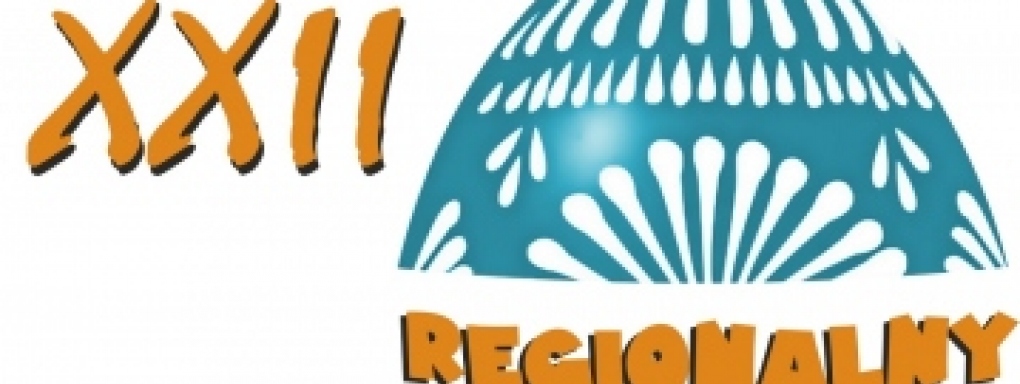 XXII Regionalny Konkurs PALMA, PISANKA, MARZANNA