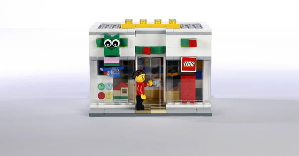 rusza-pierwszy-w-polsce-lego-store-warszawa-czas-dzieci