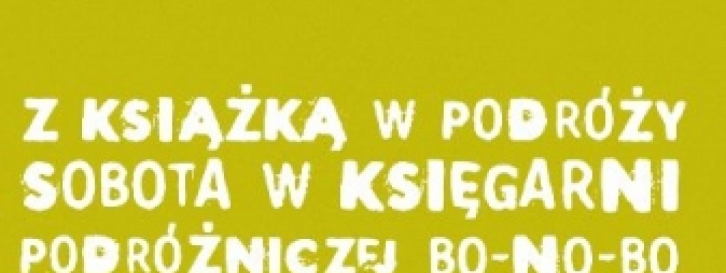 Sen o Japonii - spektakl Teatru Otwartego dla dzieci