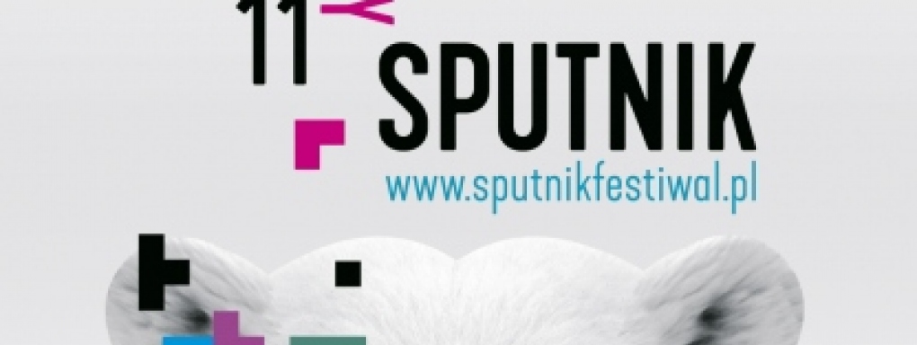 Mały Sputnik
