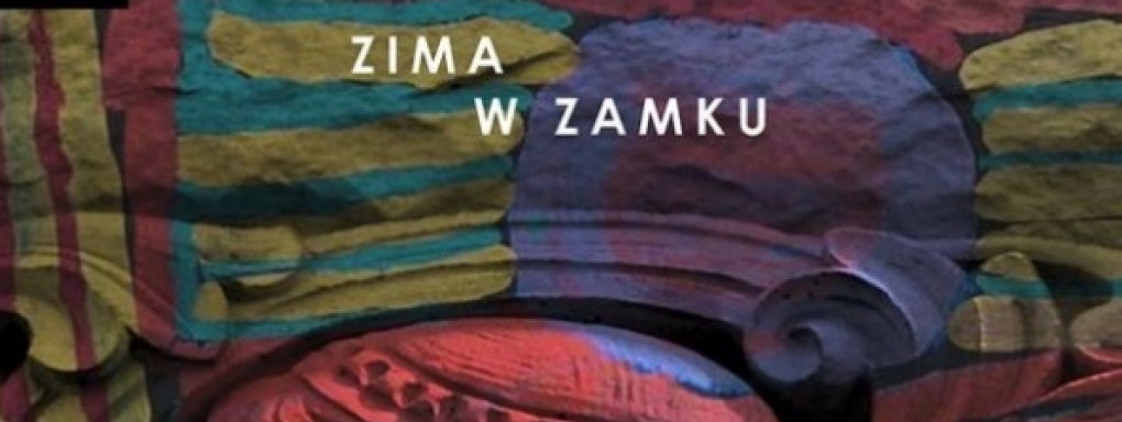 ZIMA W ZAMKU 2019 warsztaty "Odkrywcy kodu"