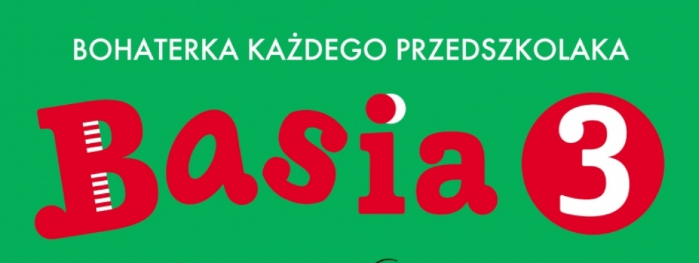 BASIA 3 na Dzień Filmu Polskiego w Kinie Agrafka 