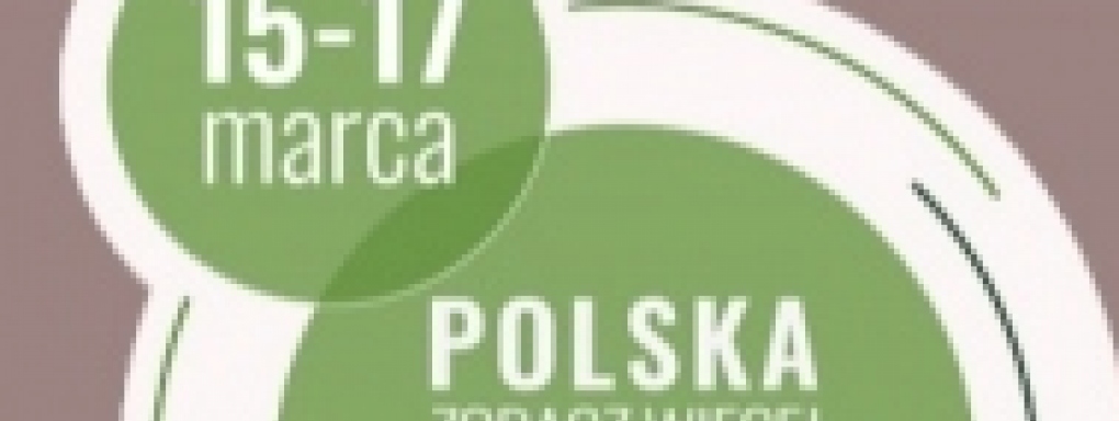 Polska zobacz więcej - weekend za pół ceny w MCK