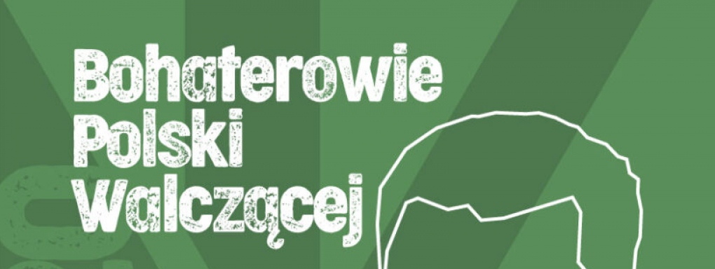 Warsztaty o bohaterach Polski Walczącej w Muzeum Armii Krajowej