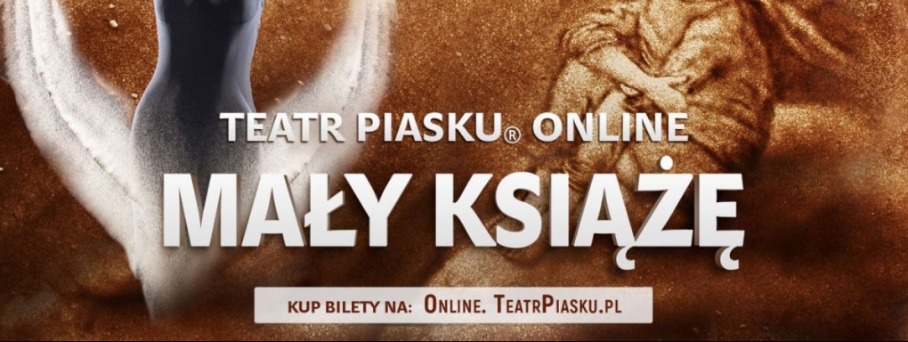 Mały Książę