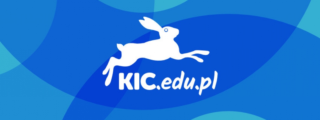 Majowa promocja -40% na programy logopedyczne KIC.edu.pl