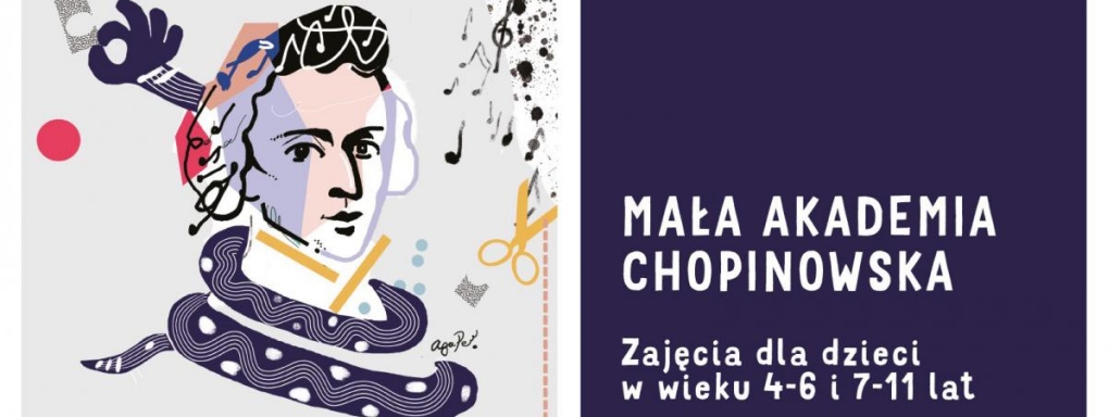 Mała Akademia Chopinowska