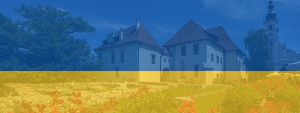 Wieliczka: bezpłatne zwiedzanie i warsztaty dla ukraińskich rodzin 