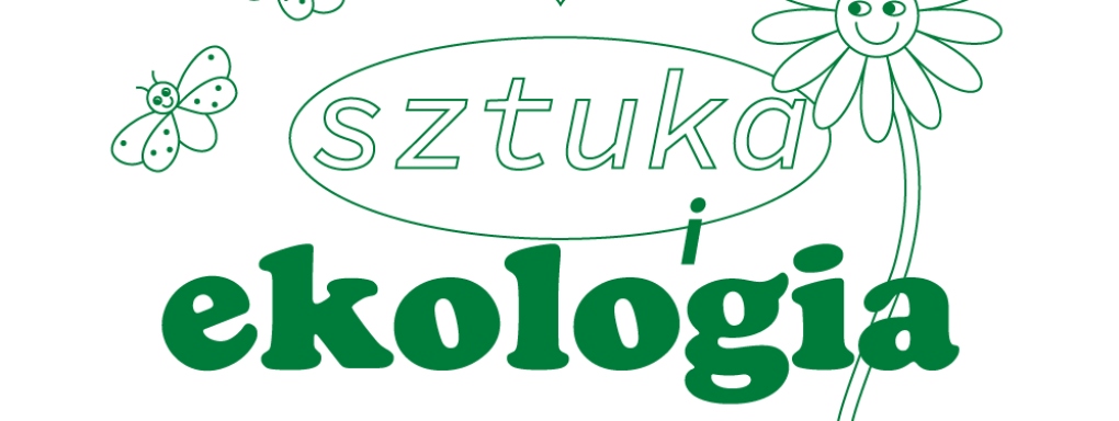 Cud nad Martwą Wisłą | Sztuka i Ekologia