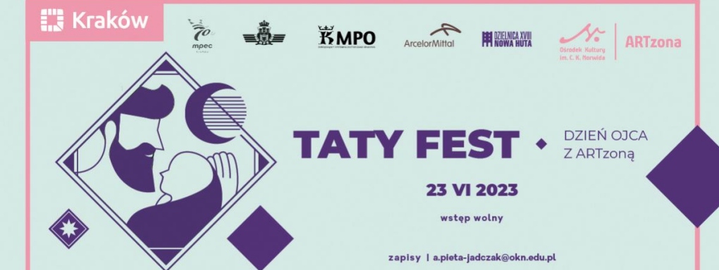 TATY FEST