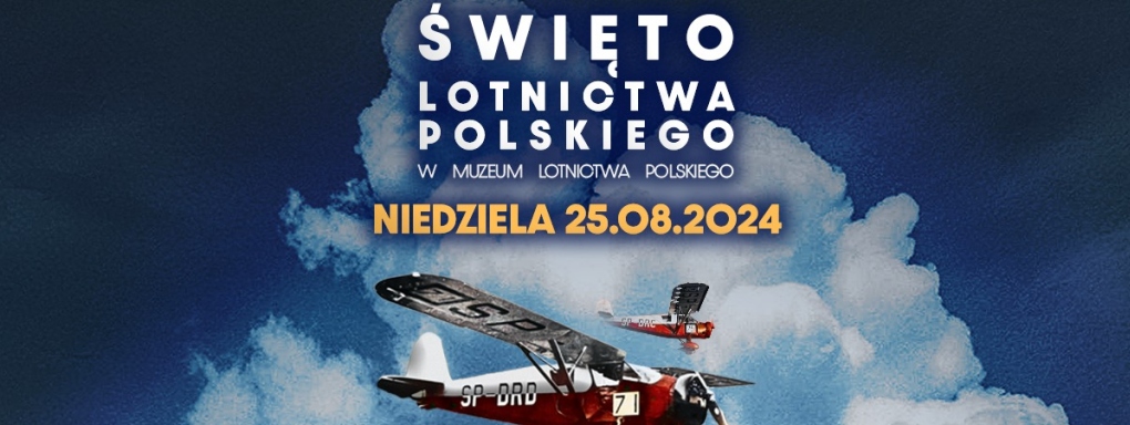 Święto Lotnictwa Polskiego