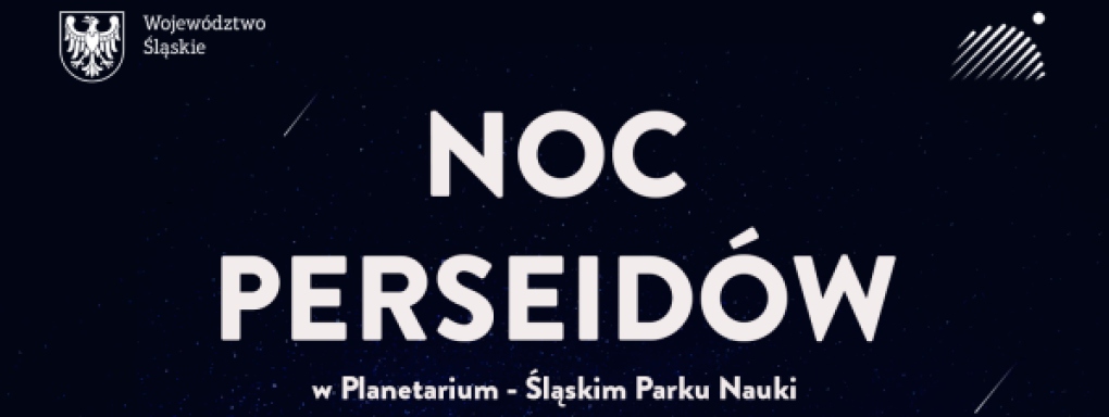 Noc Perseidów