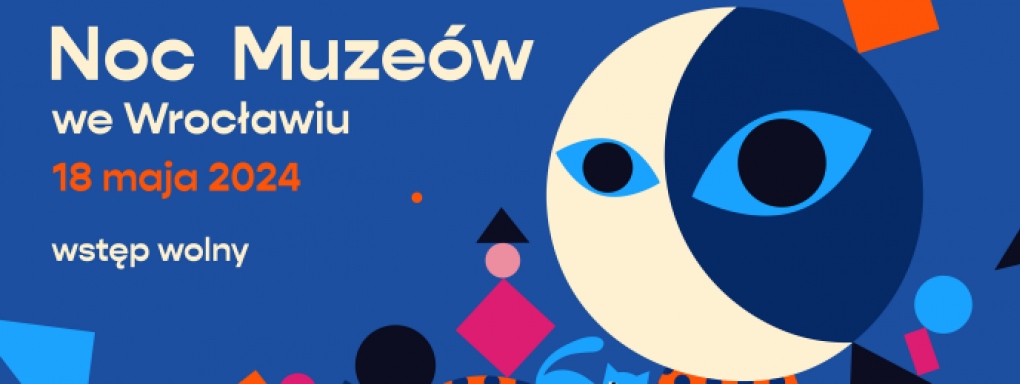 Noc Muzeów w Ossolineum