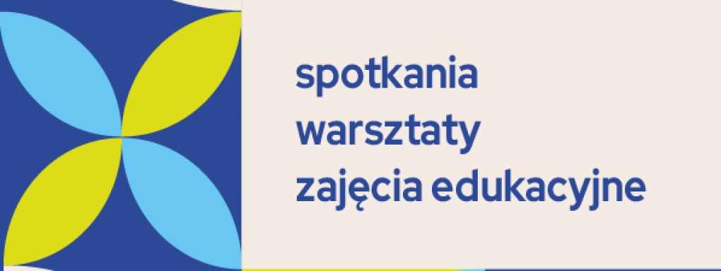 Klub Rodzica: Wrocławski kolaż – warsztaty artystyczne