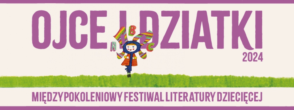 Dzieciaki kontra kryzys - wydarzenie specjalne Festiwalu Ojce i Dziatki