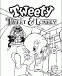 Tweety